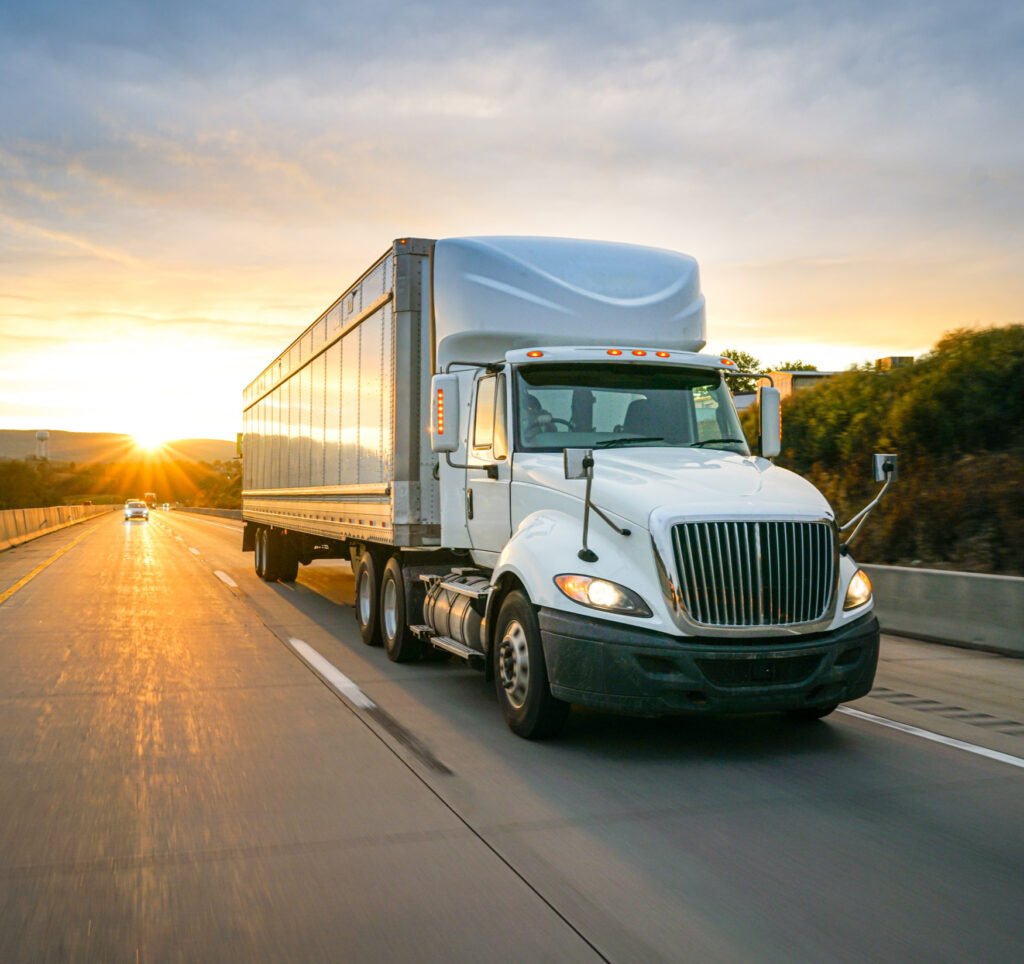 AS Packers and Movers